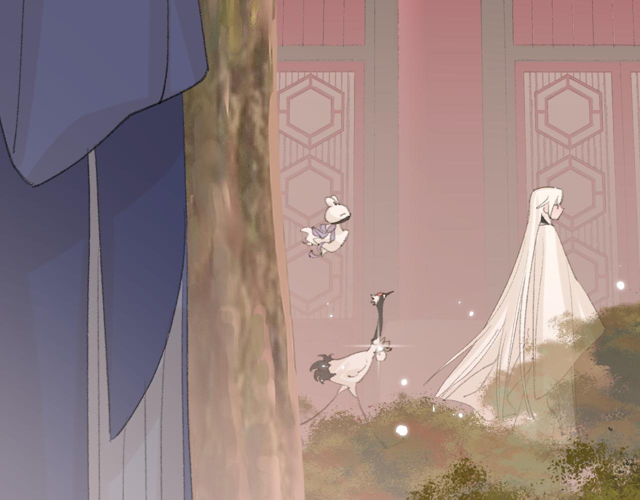 第19话 我就是你最好的选择6