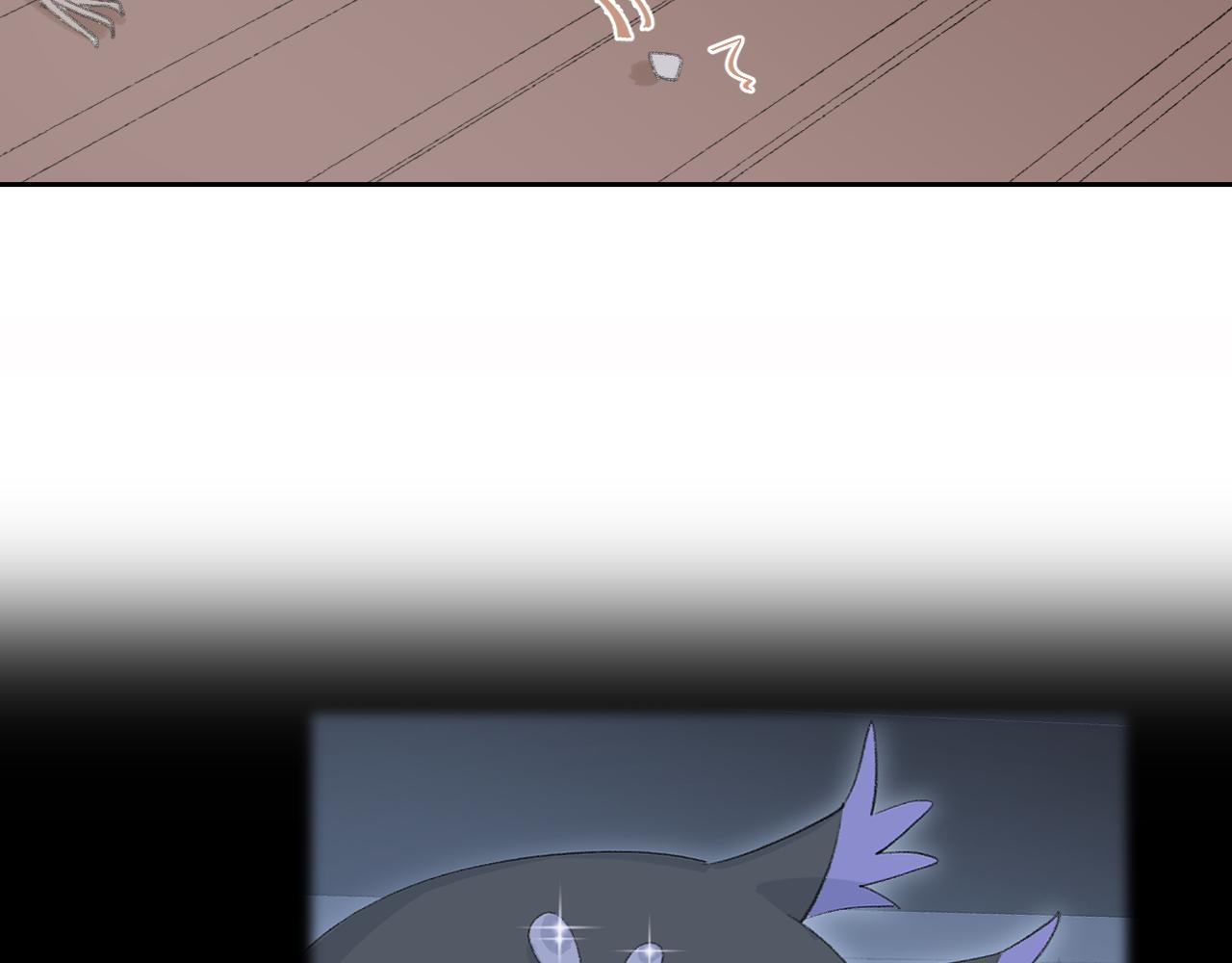 第19话 我就是你最好的选择18