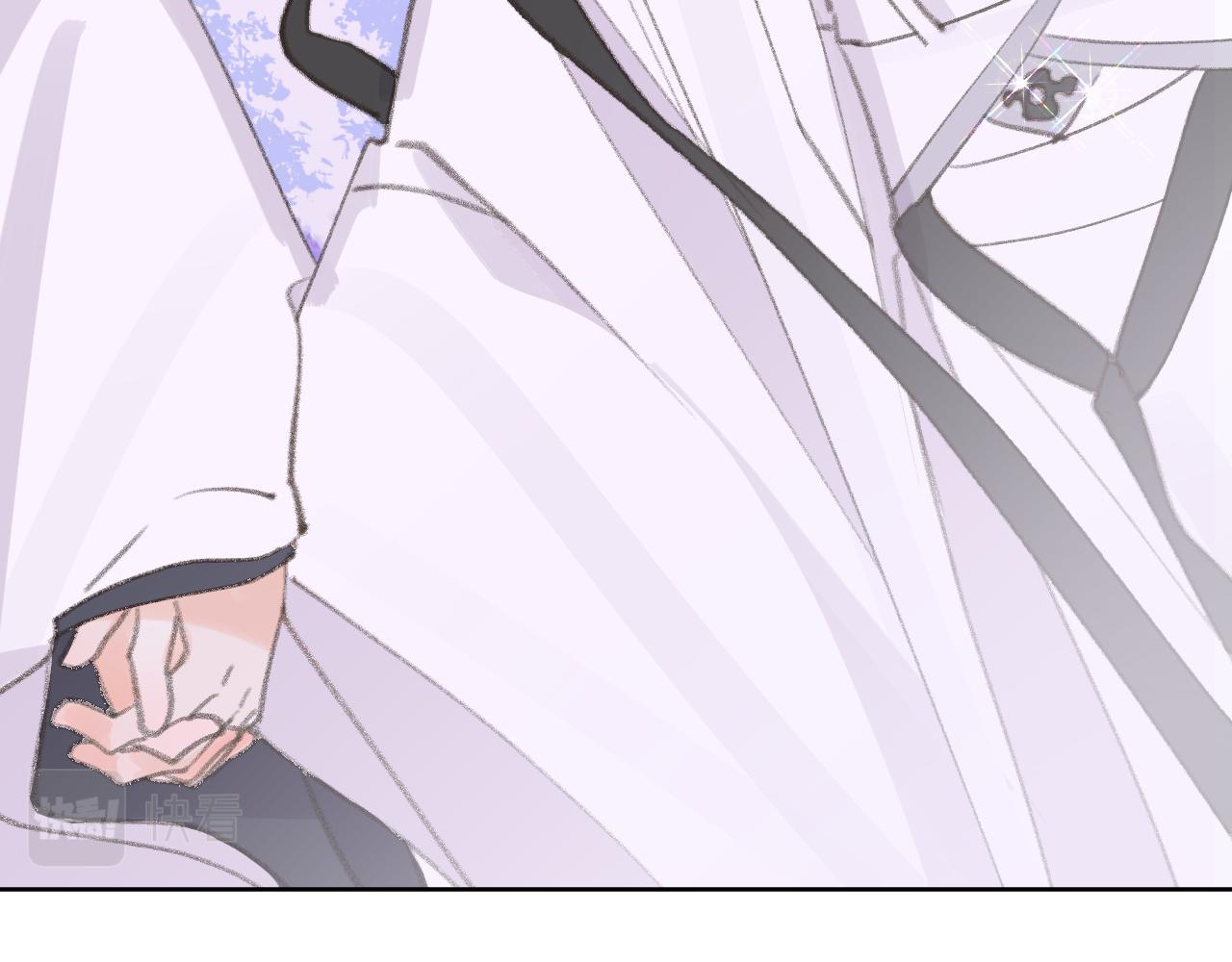 第33话我做错什么了吗？25