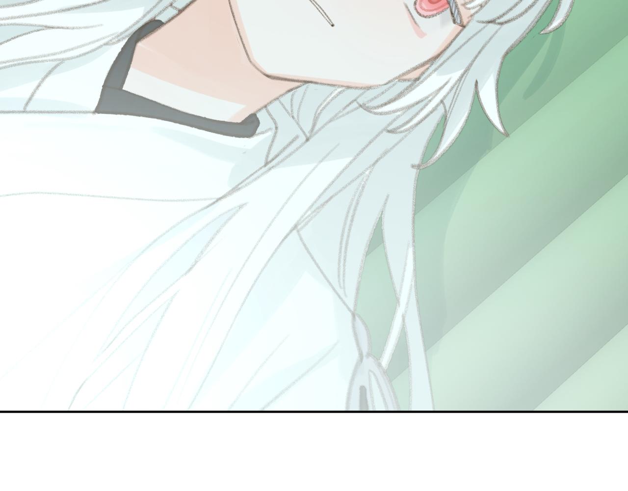 第35话被游魂缠上了87