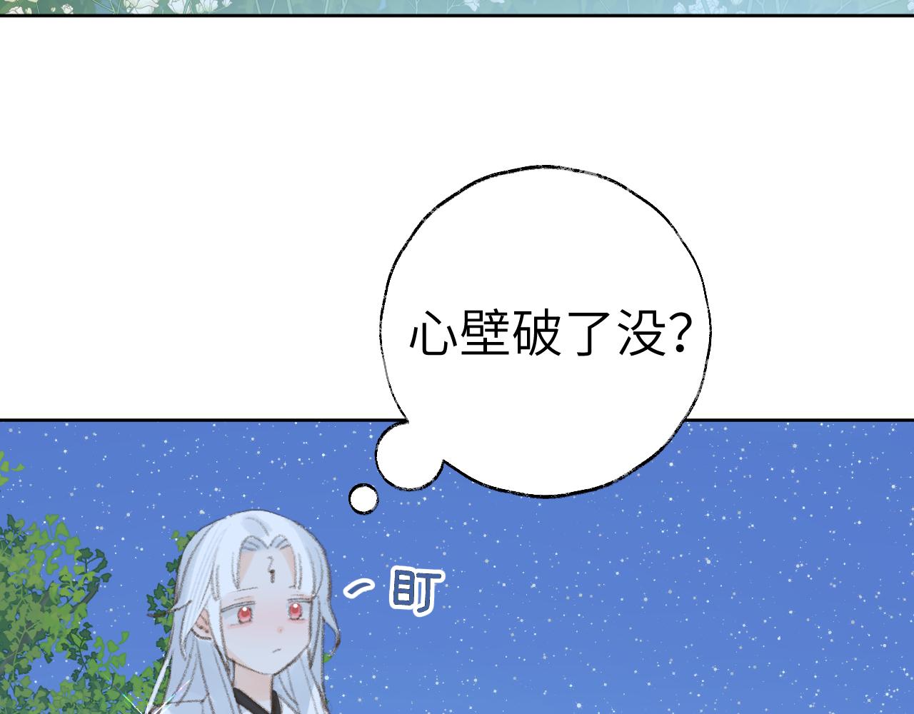 第36话硬撑罢了82