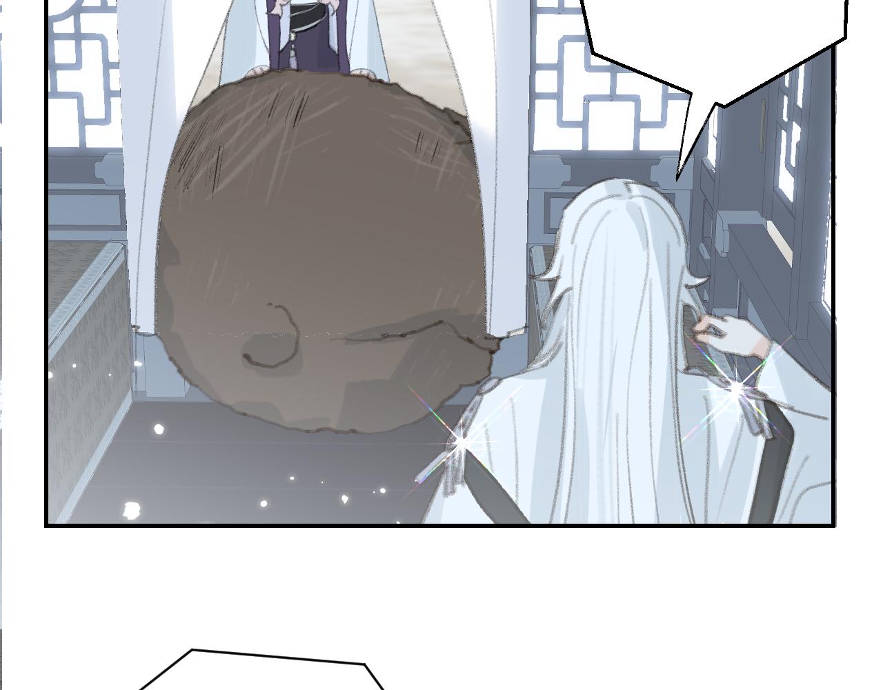第33话我做错什么了吗？80