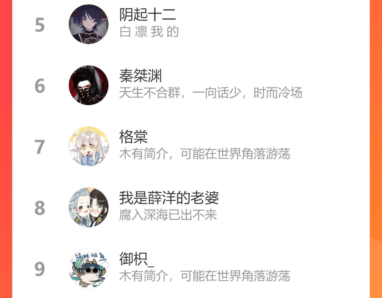第27话 约好了113