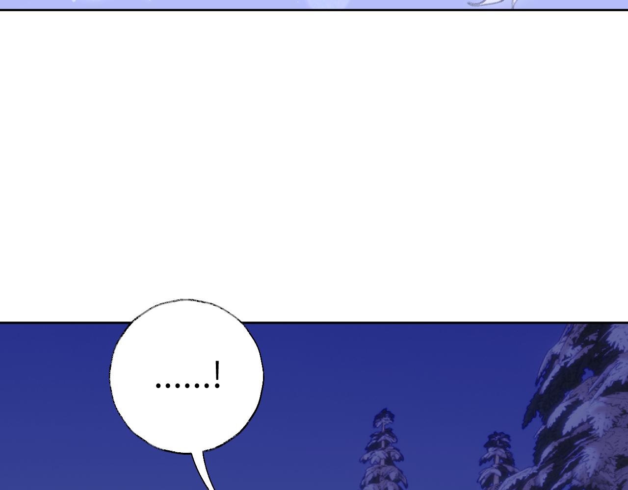 第38话 心里的人122