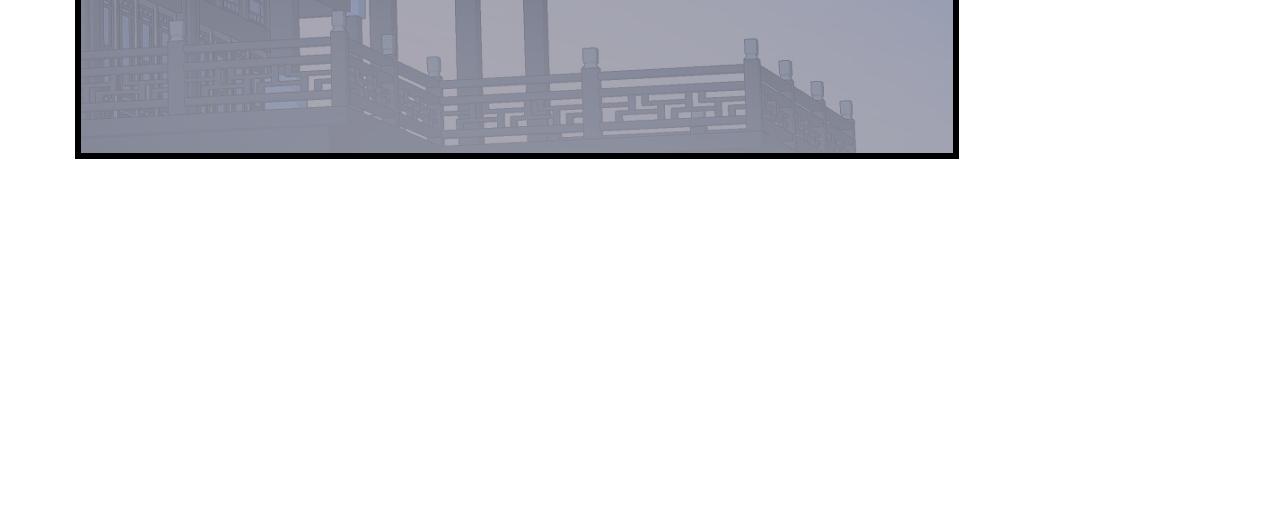 第47话 有话想对你说61