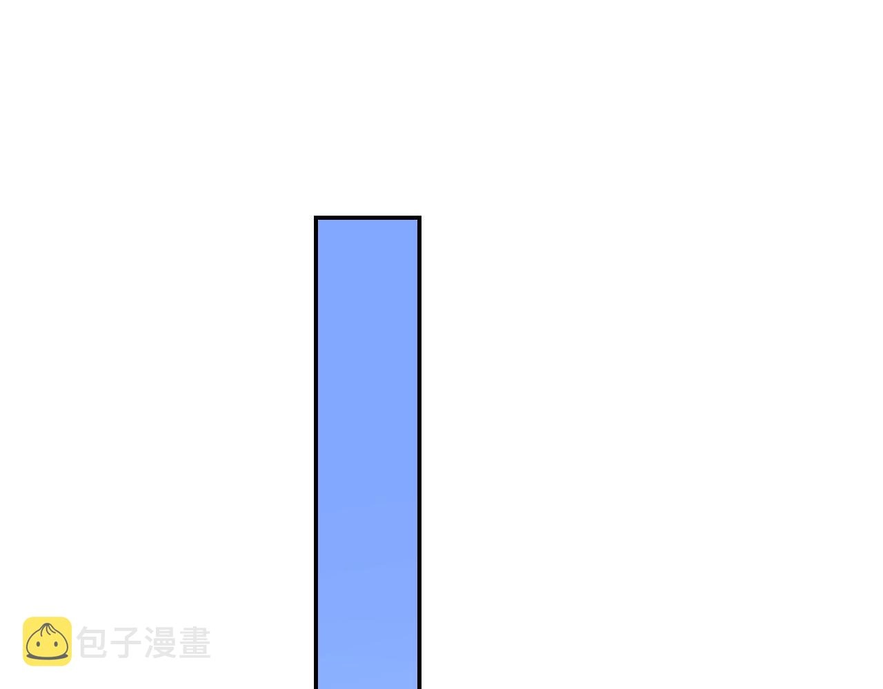 第46话 游戏82