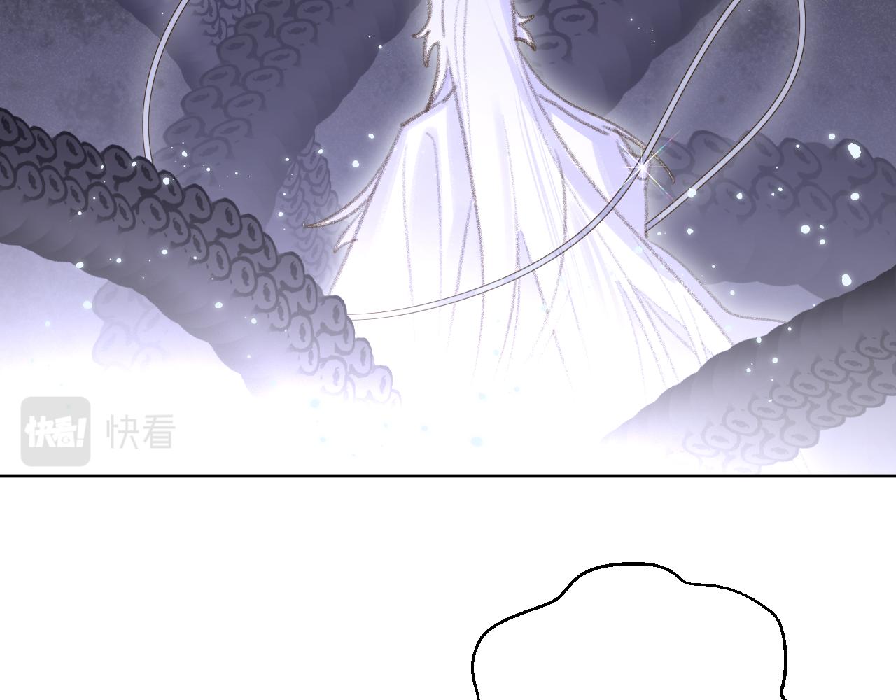 第35话被游魂缠上了21