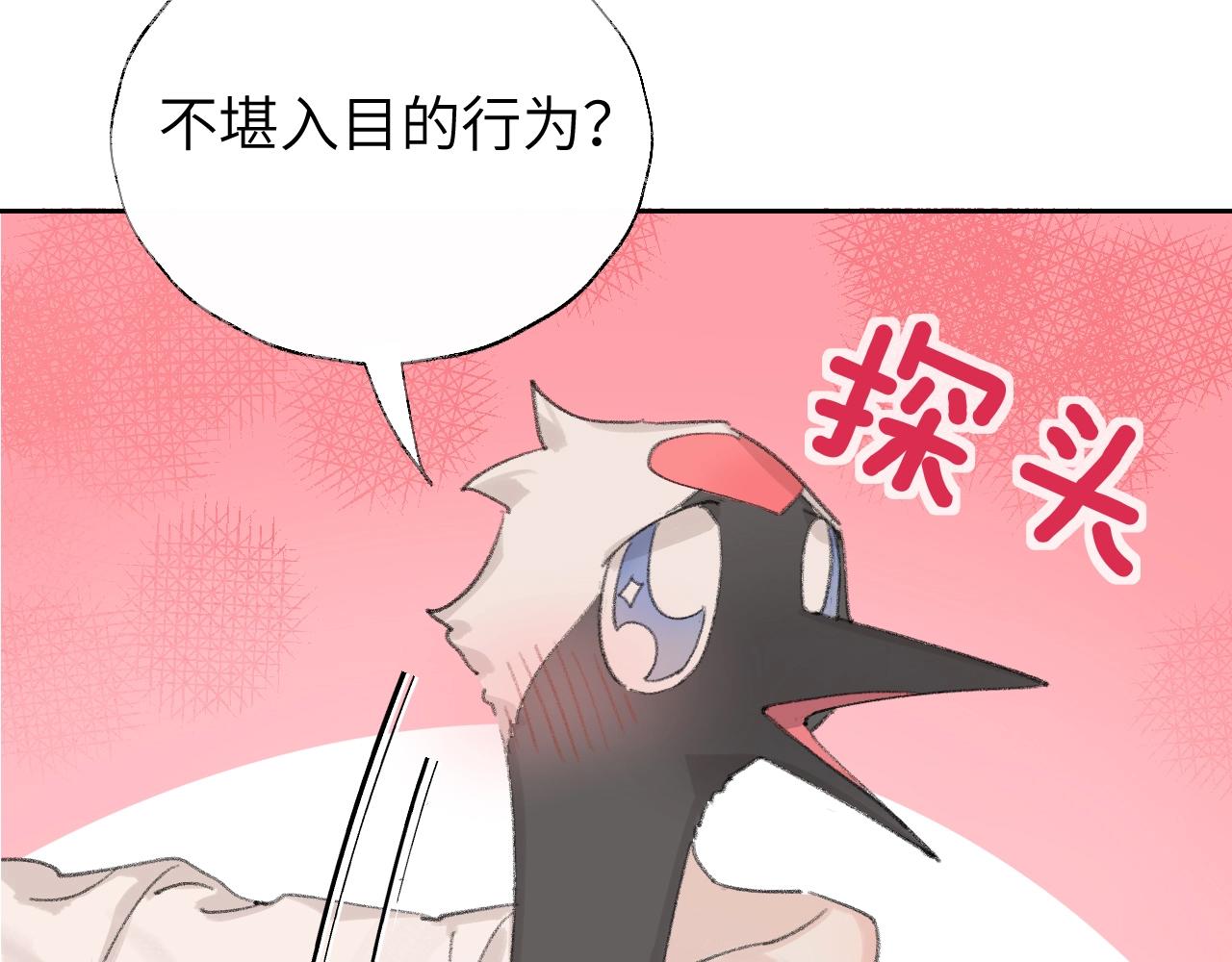 第5章 悄悄看31