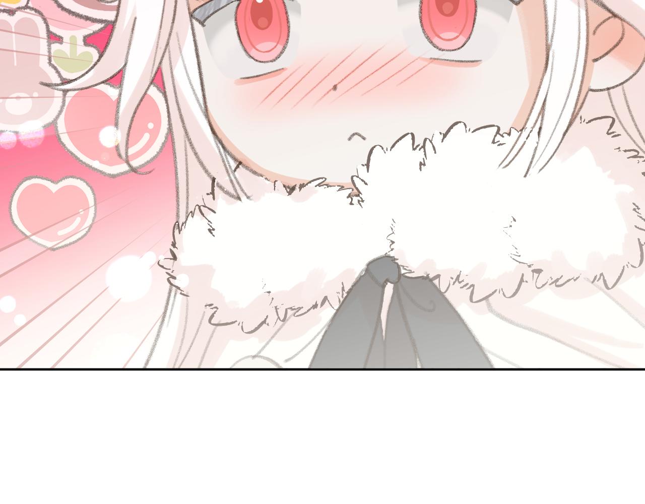第39话 老师的理想8