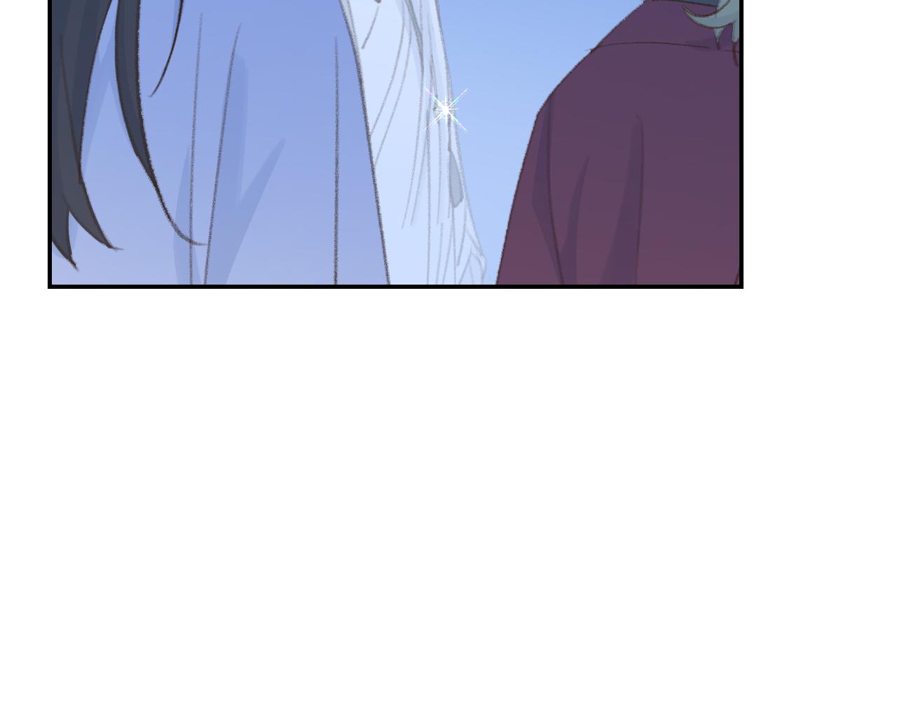第47话 有话想对你说116