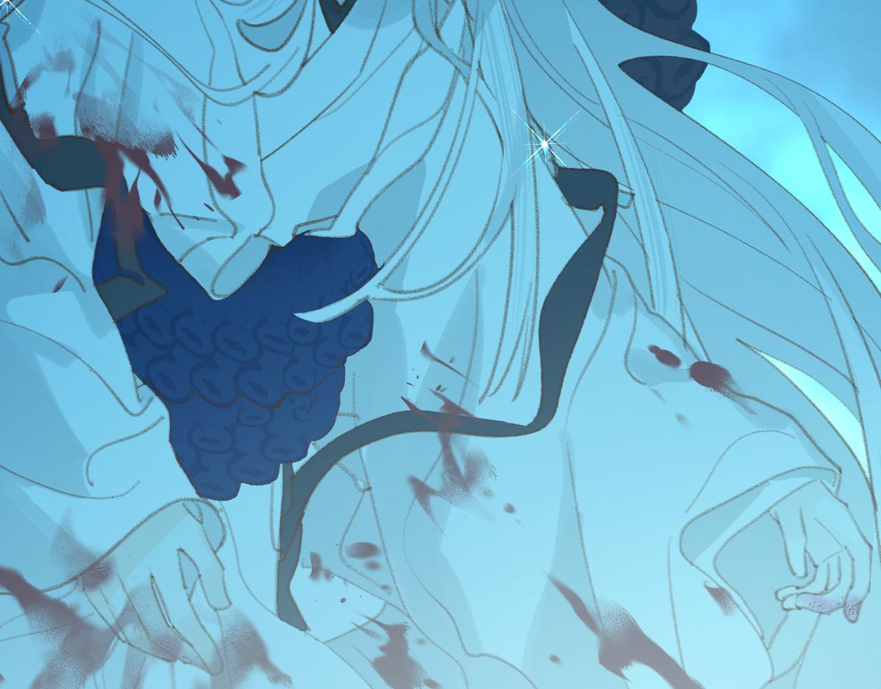 第36话硬撑罢了14