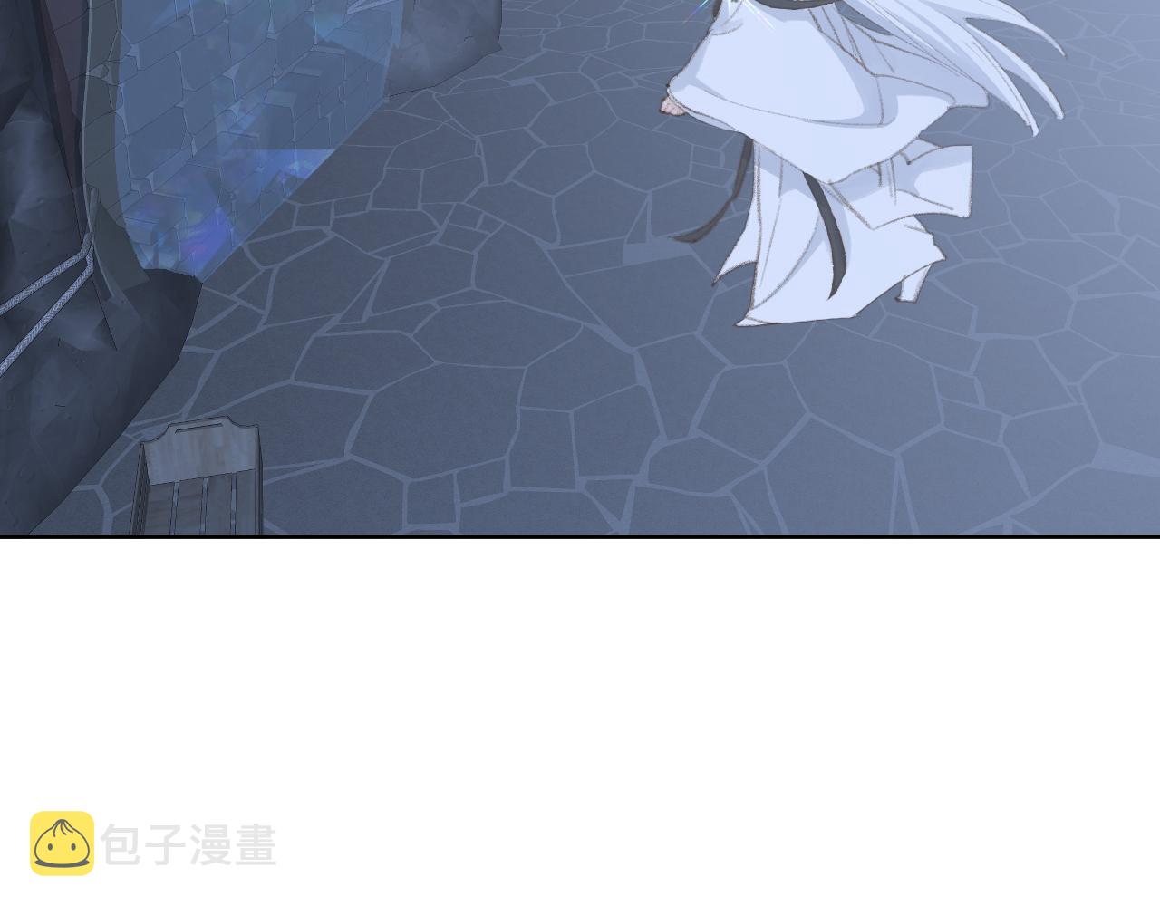 第42话 如果没有毛耳朵67