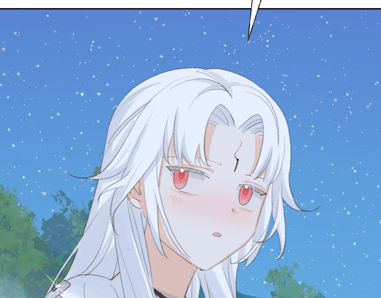 第49话 神君101