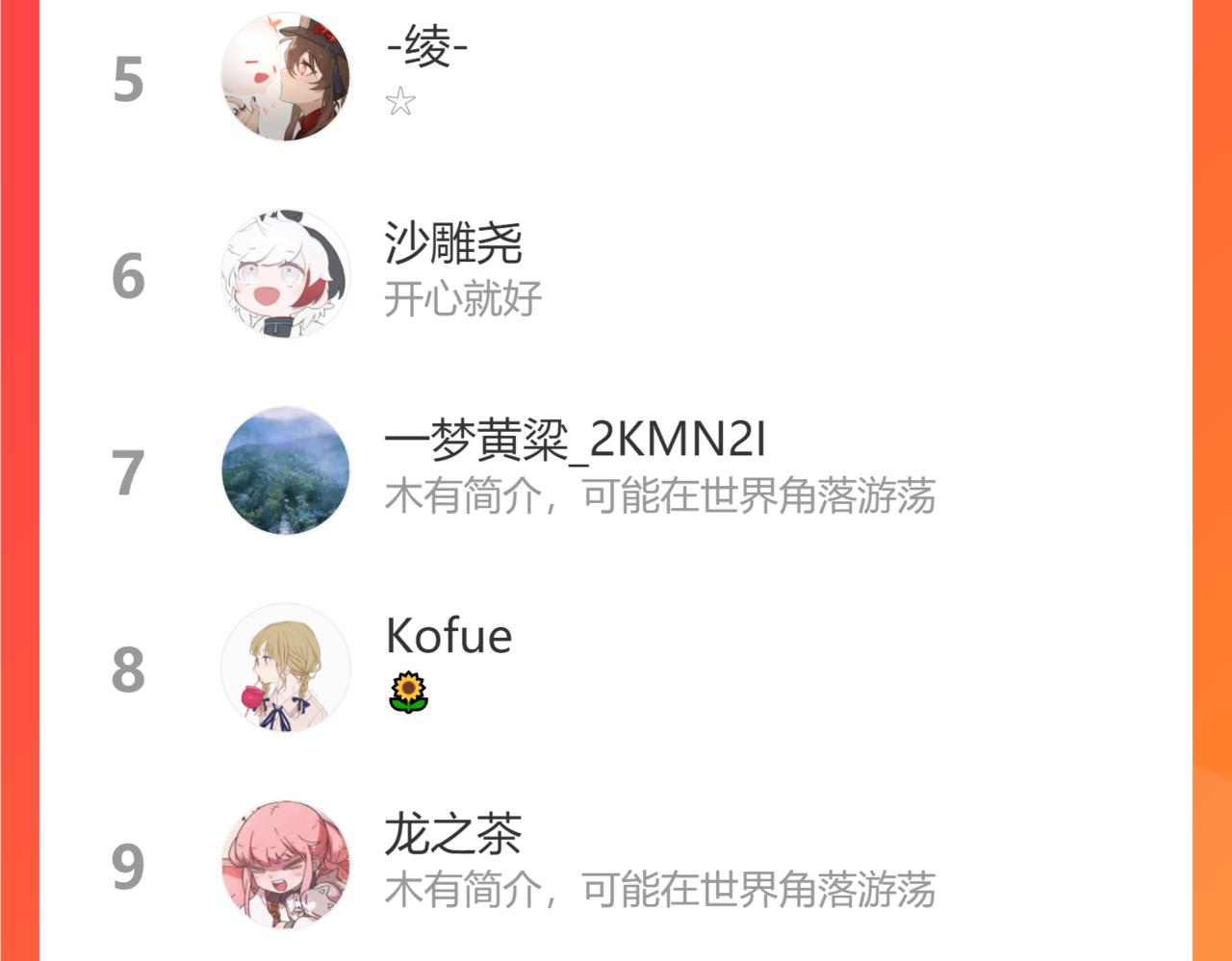 第21话110