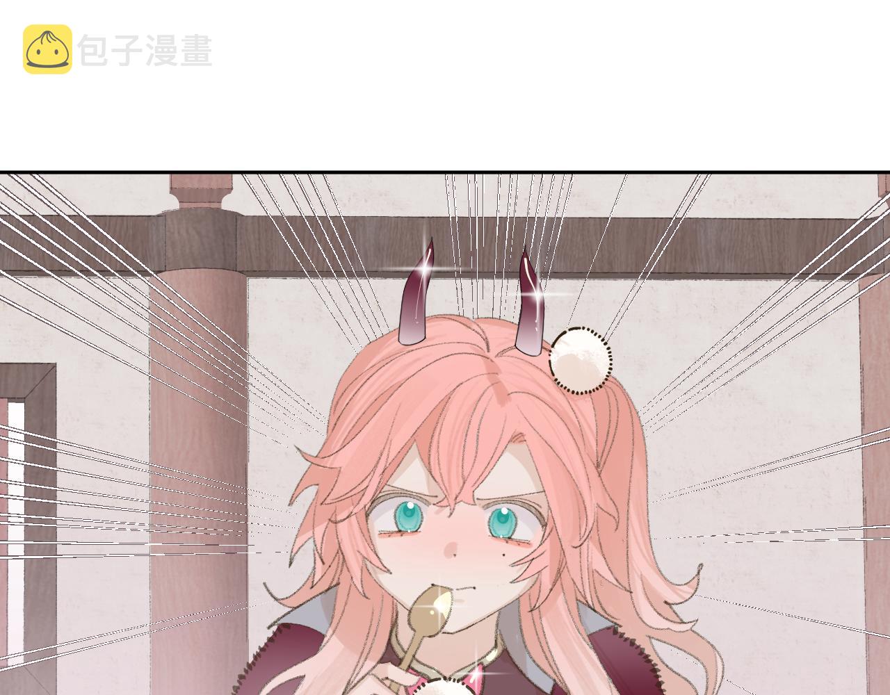 第14话 不做软饭人31