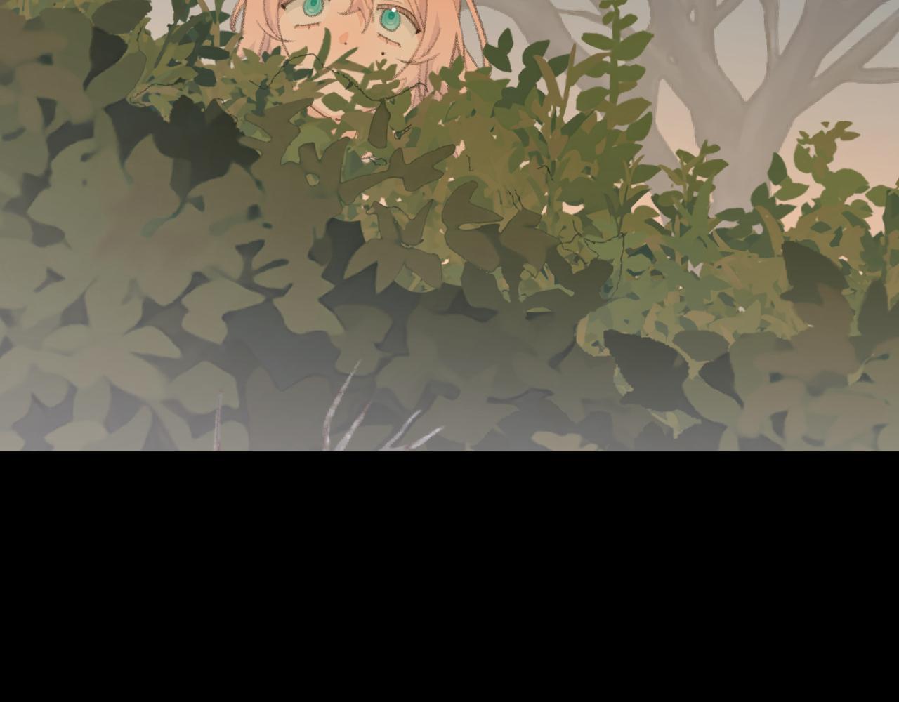第45话 你怎么来了?82