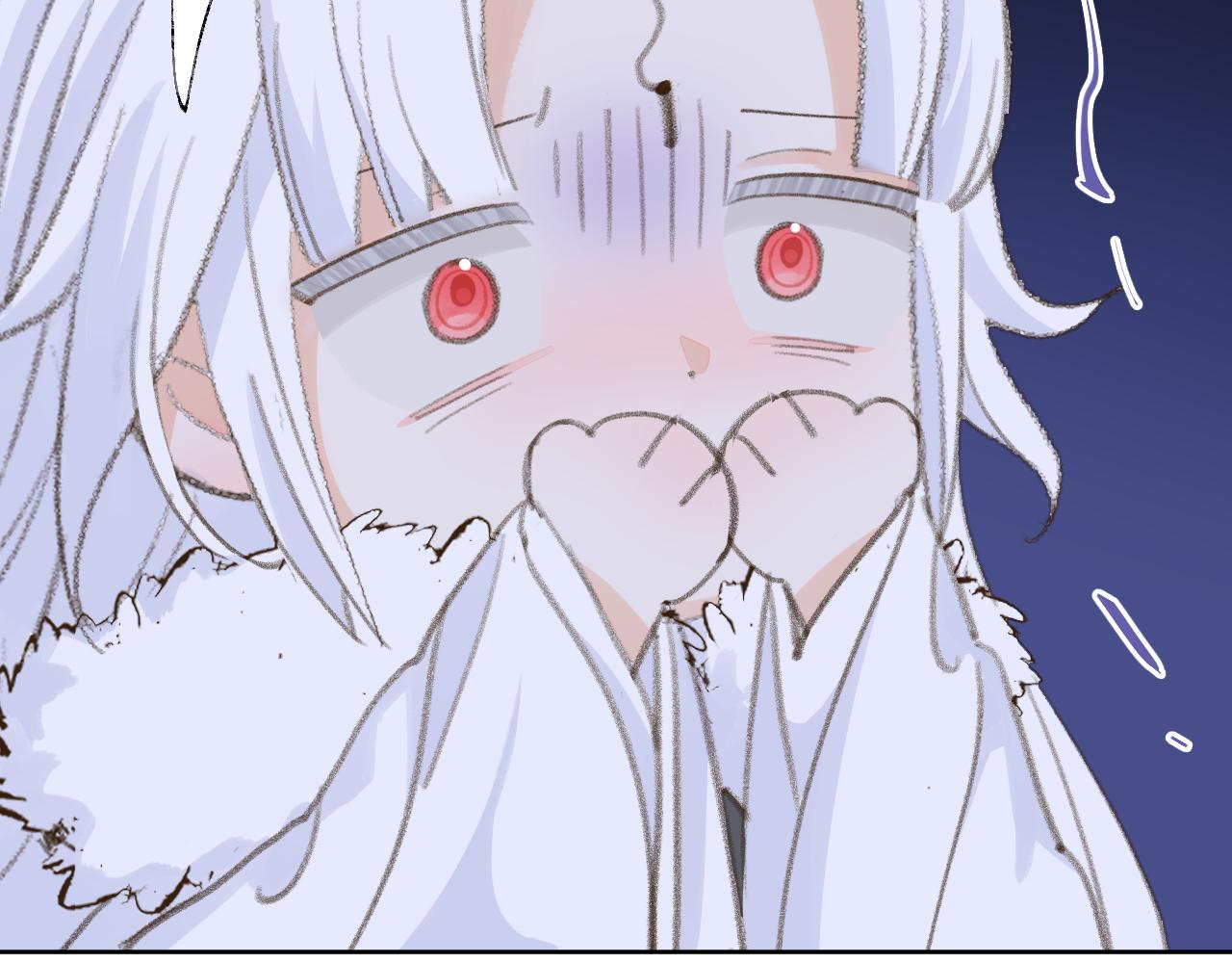 第39话 老师的理想53