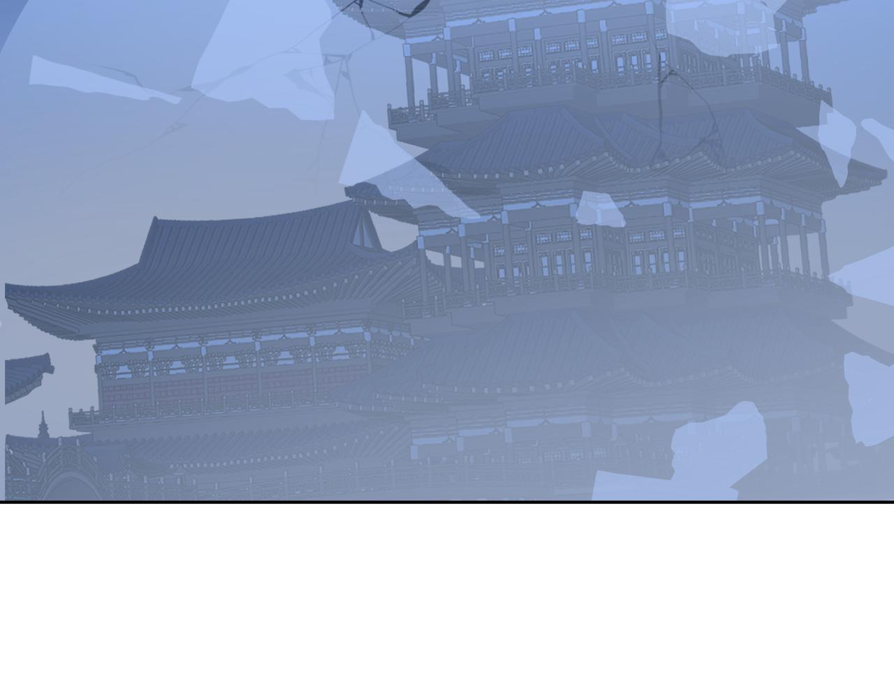 第47话 有话想对你说94