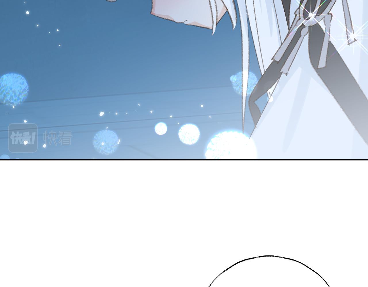 第42话 如果没有毛耳朵101