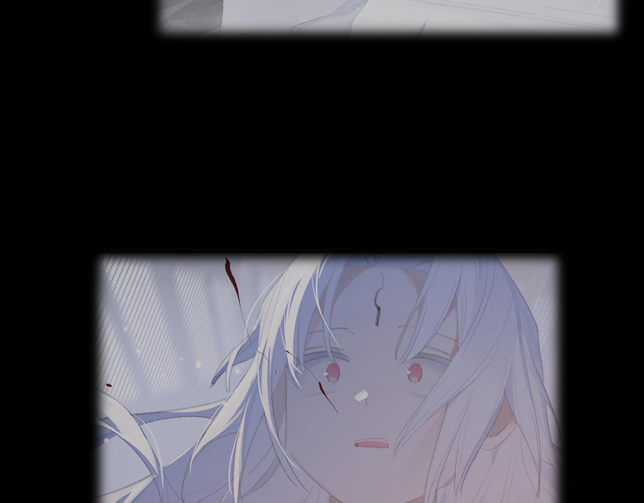 第47话 有话想对你说30