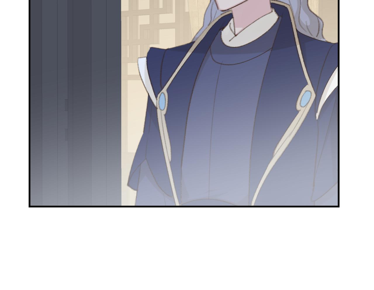第45话 你怎么来了?120