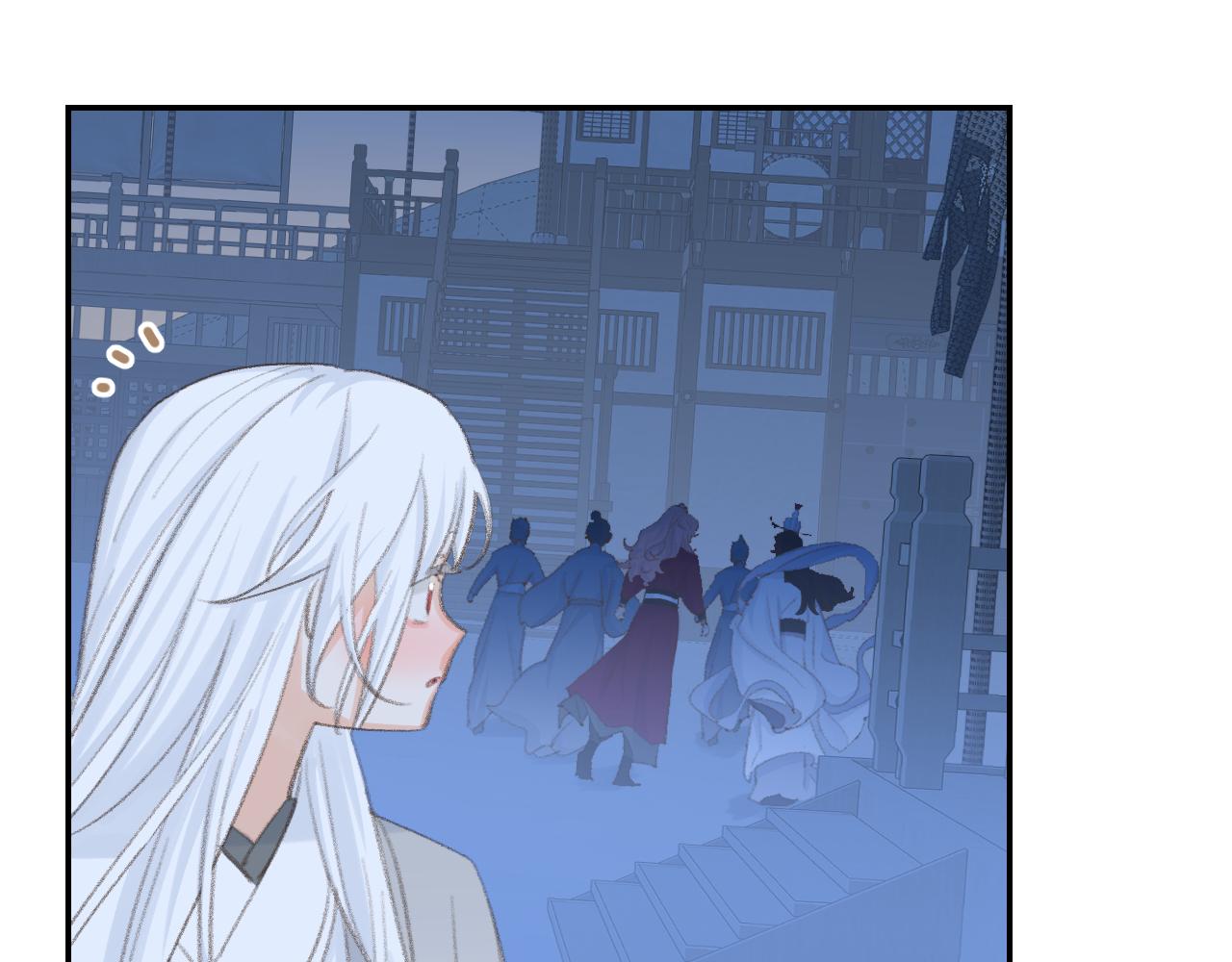 第47话 有话想对你说107