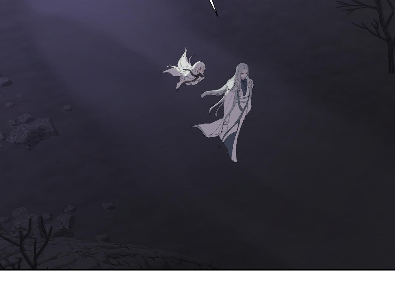 第39话 老师的理想60