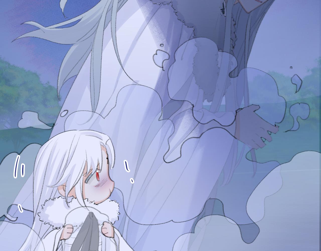第39话 老师的理想88