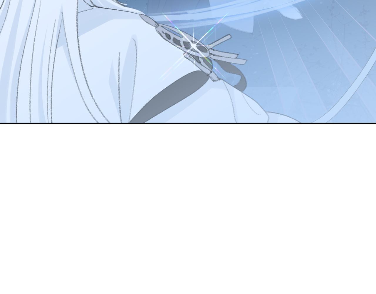 第43话 为什么接近我？71