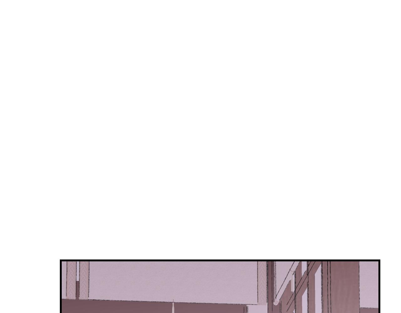 第19话 我就是你最好的选择101