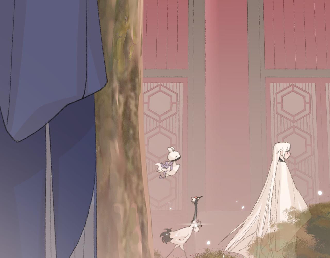 第18话 精气归我了108