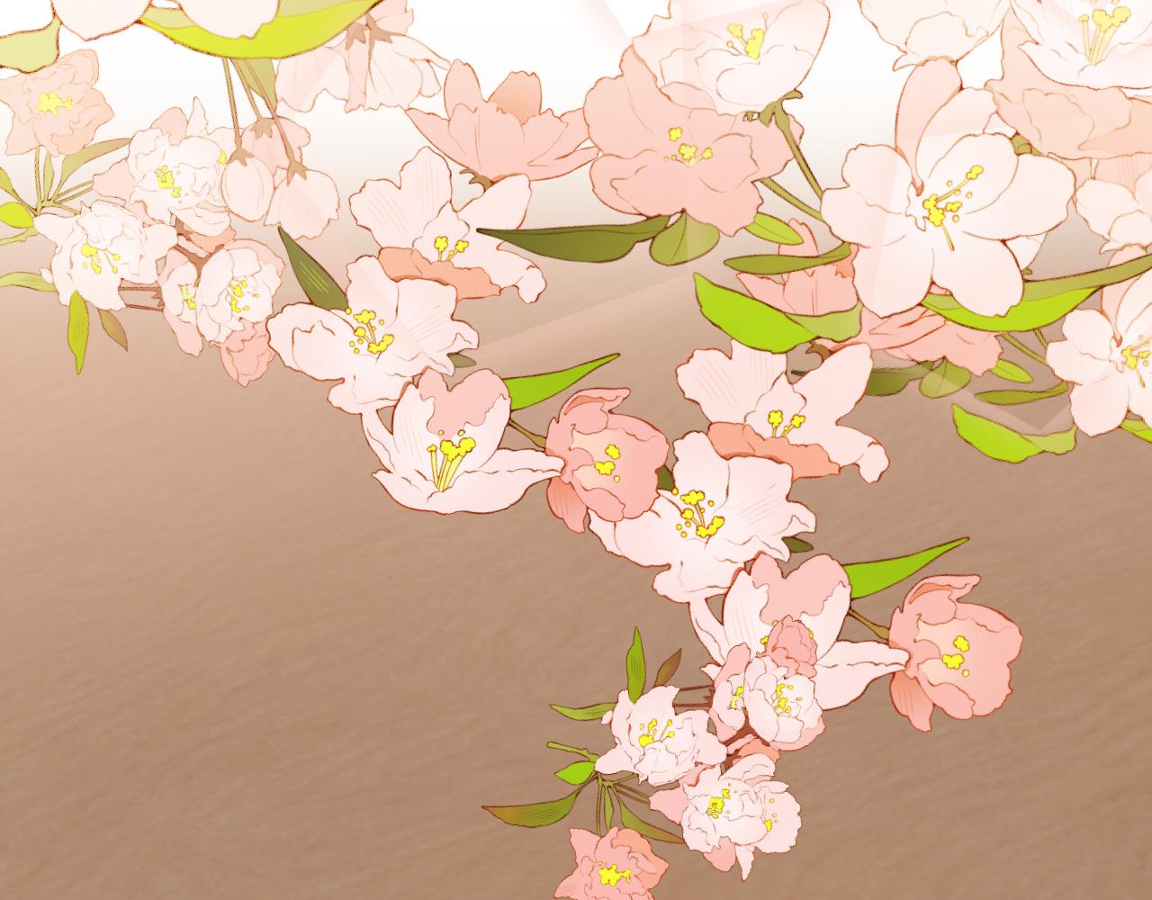 第16话 送他修魔120