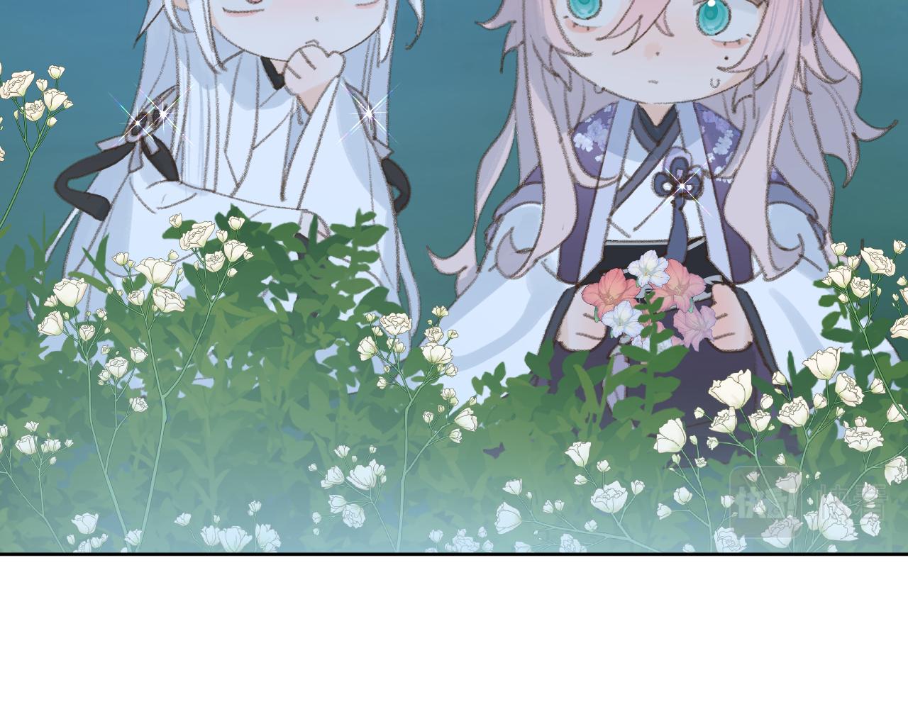 第36话硬撑罢了87