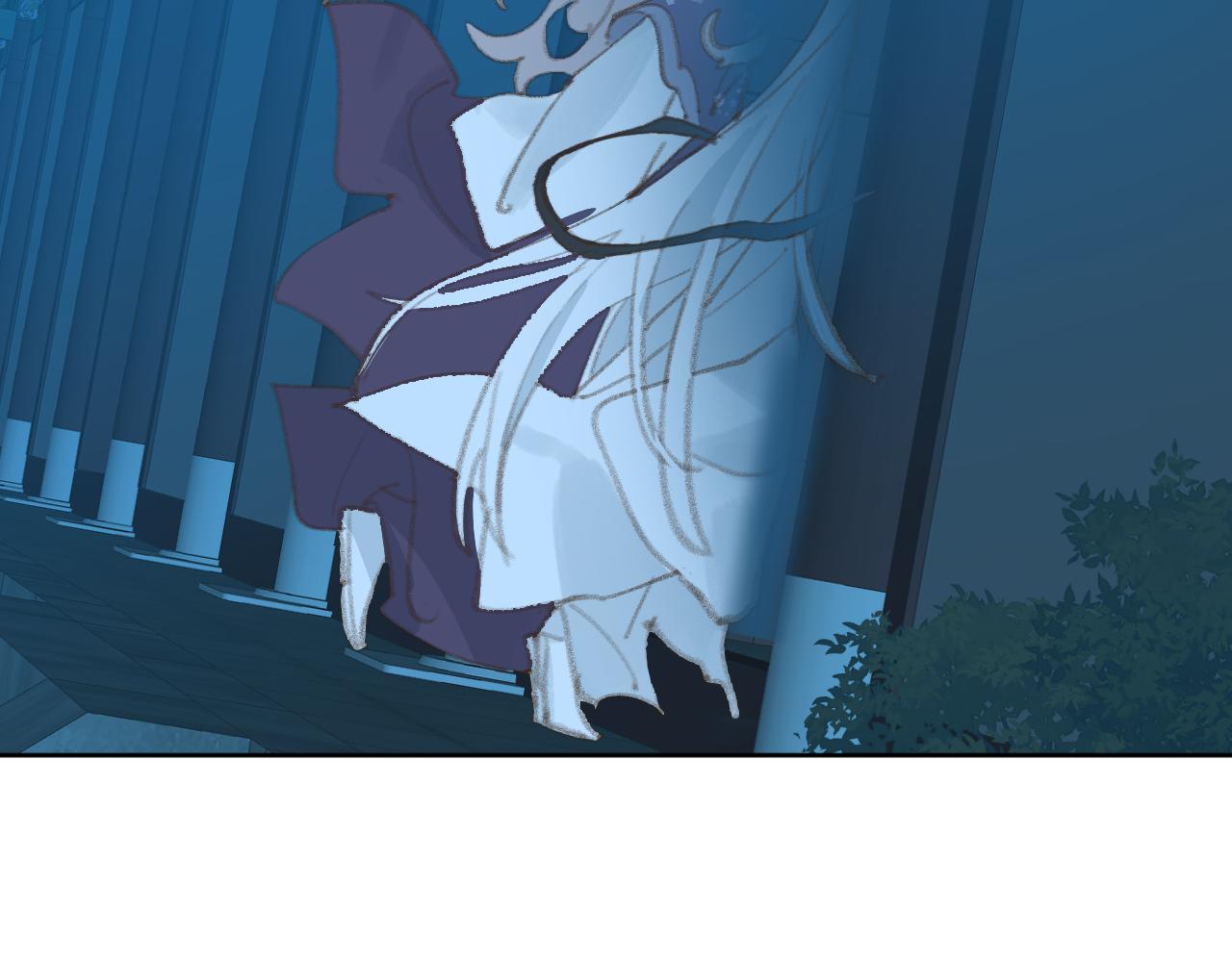 第36话硬撑罢了72