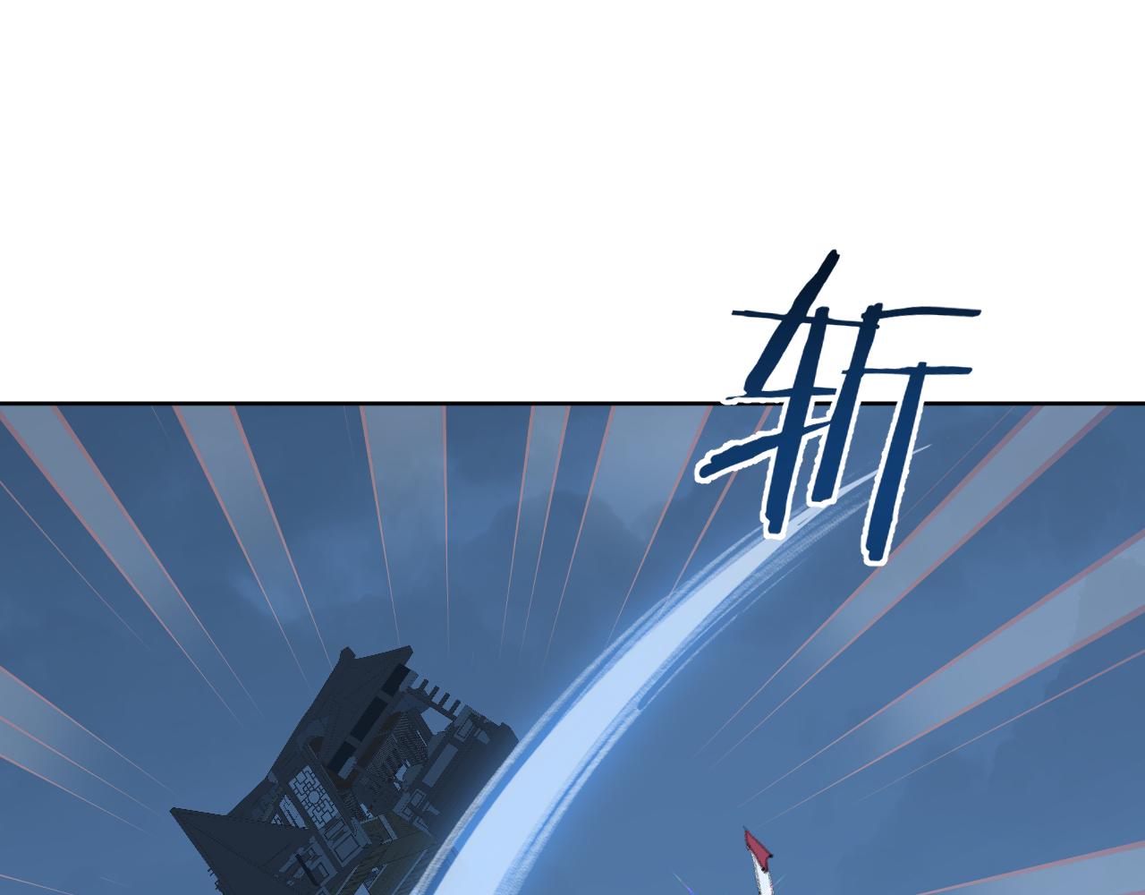 第43话 为什么接近我？62