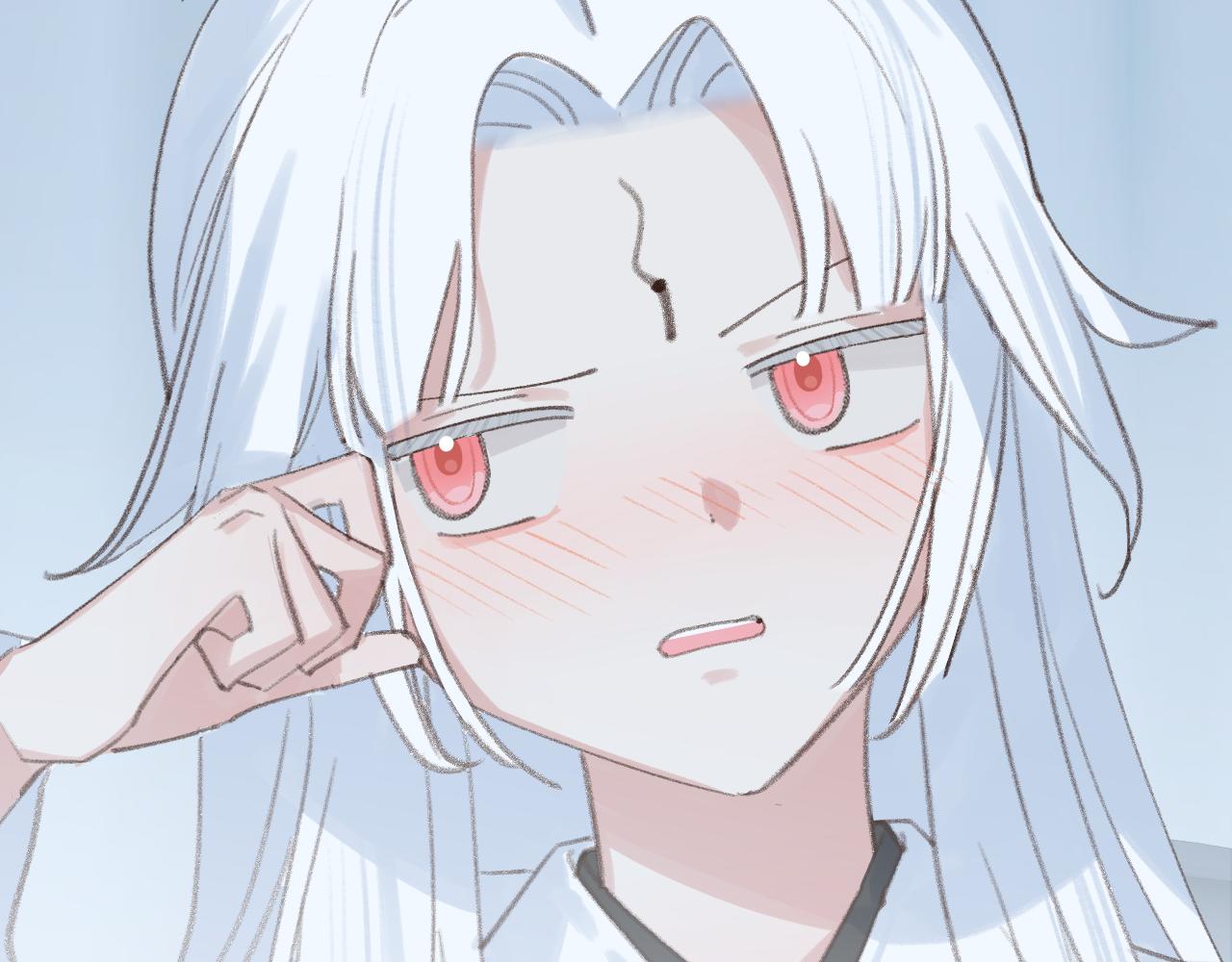 第31话 无情剑52
