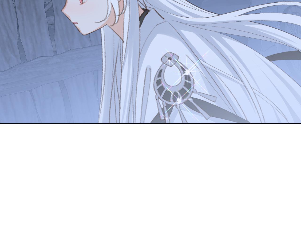 第42话 如果没有毛耳朵65