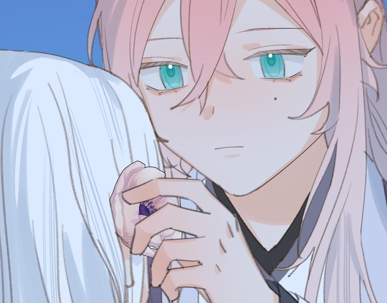第36话硬撑罢了93