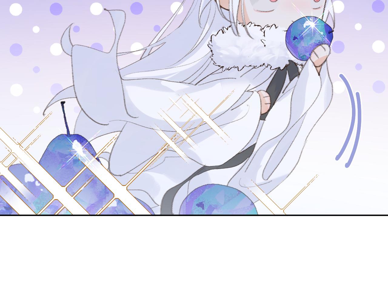第37话幼年冥君97
