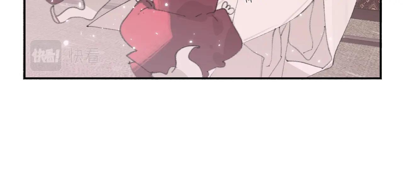第4话 魅鬼89