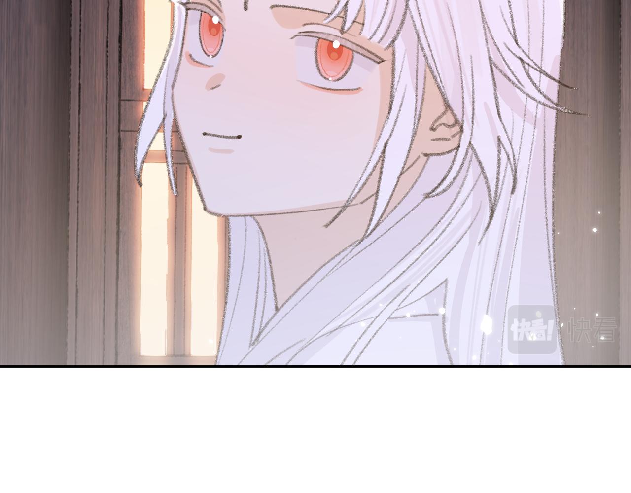 第14话 不做软饭人88