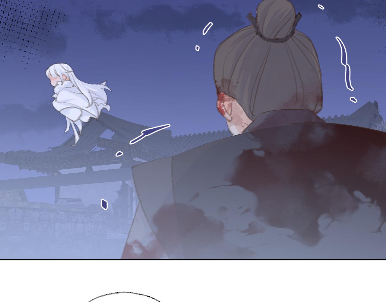 第39话 老师的理想23