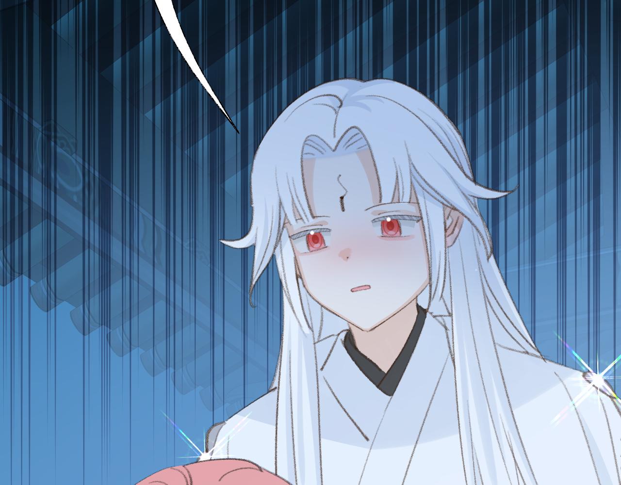 第42话 如果没有毛耳朵109