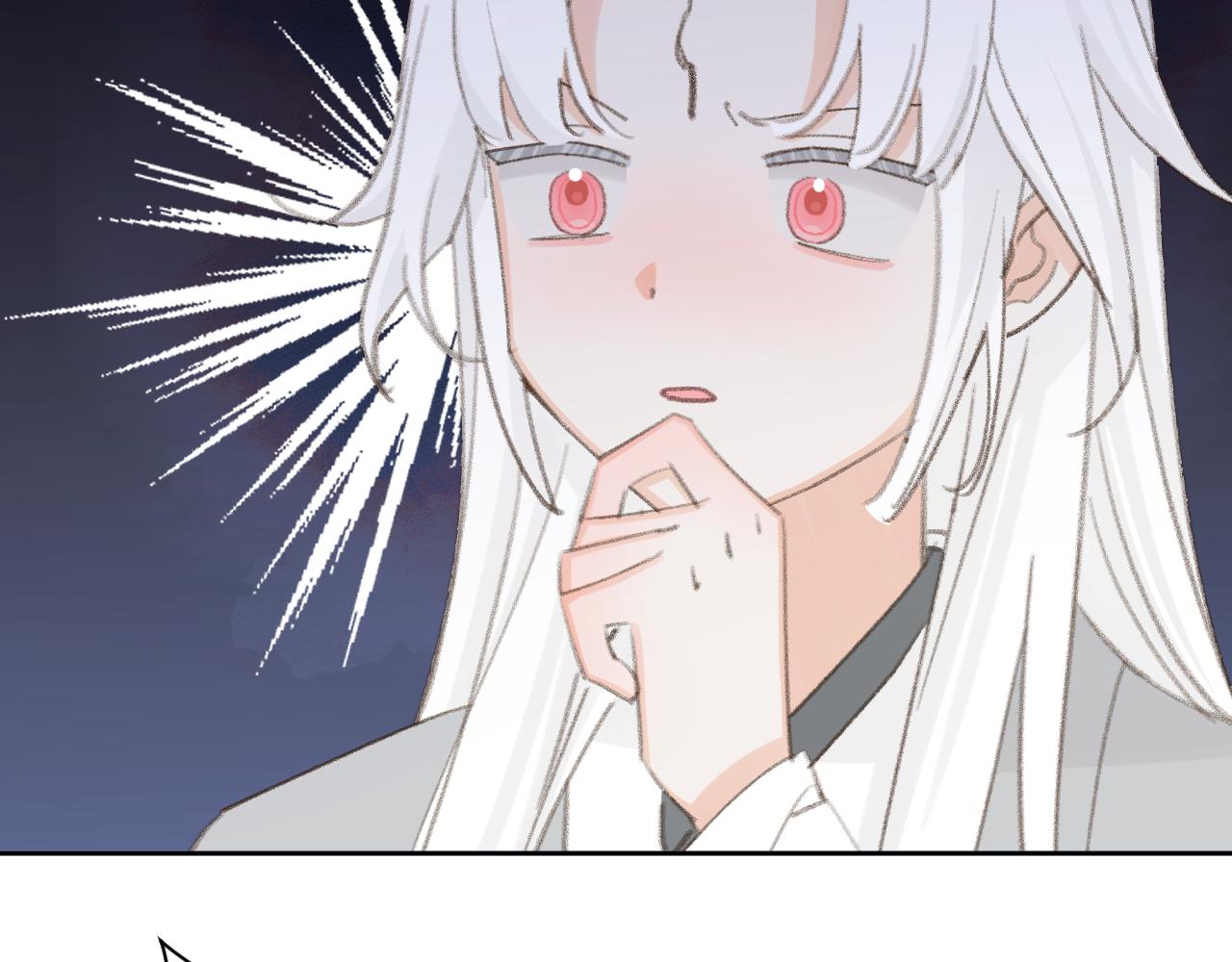 第45话 你怎么来了?32