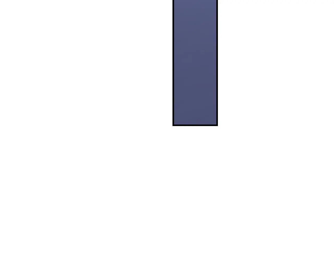 第48话 闭关77