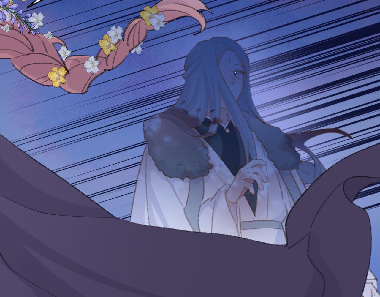 第39话 老师的理想115