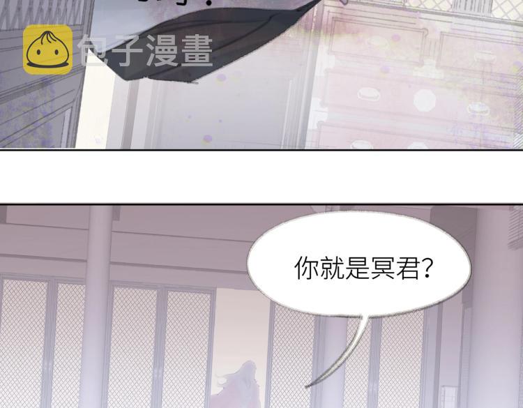 第1话 重启！10
