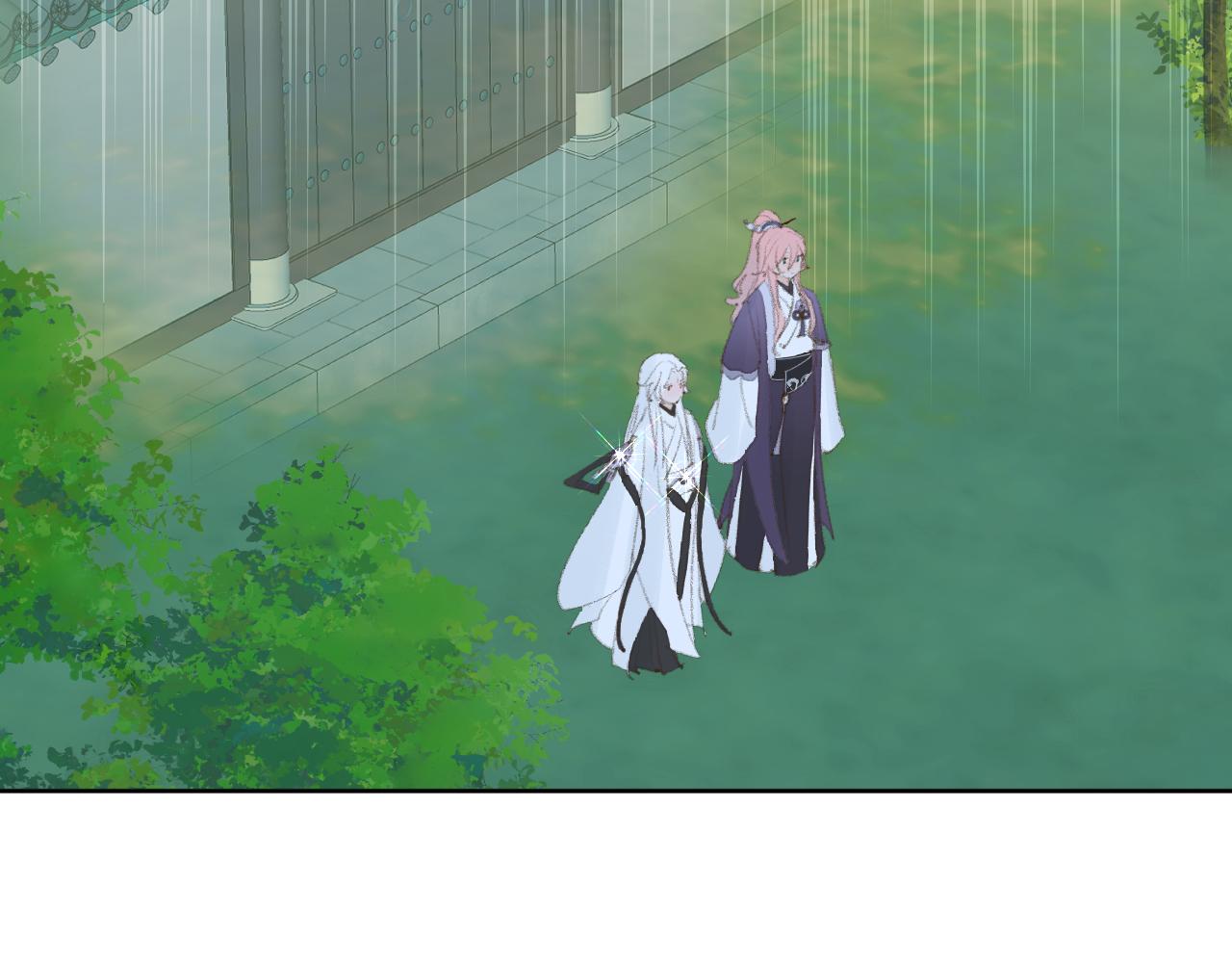 第36话硬撑罢了74