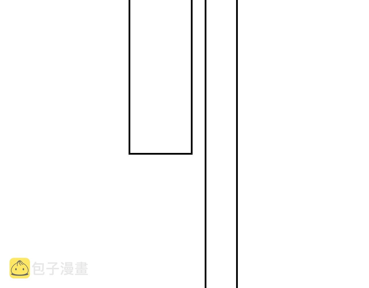 第17话 走火入魔28