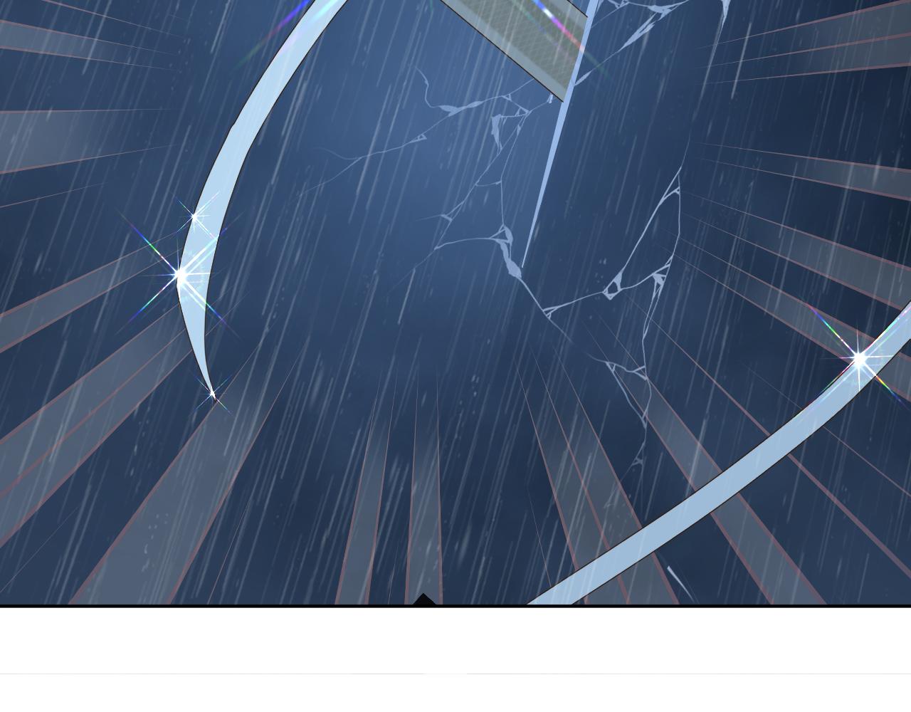 第36话硬撑罢了20